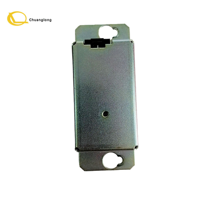 Wincor części do bankomatów C4060 Touch Kit 1750160124