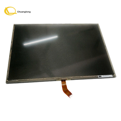 Wincor części do bankomatów C4060 Touch Kit 1750160124