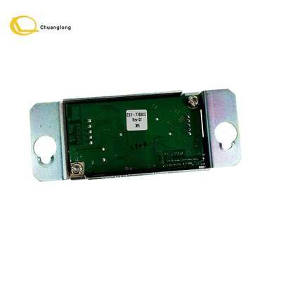Wincor części do bankomatów C4060 Touch Kit 1750160124