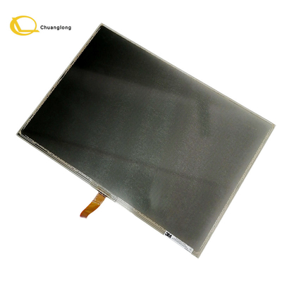 Wincor części do bankomatów C4060 Touch Kit 1750160124