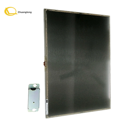 Wincor części do bankomatów C4060 Touch Kit 1750160124