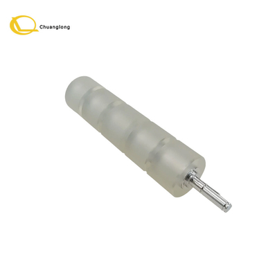 Wincor ATM Maszyny części CCDM VM3 Dispenser Roller Shaft 1750101956-41