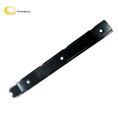 Diebold Automatyka Maszyny Części Kaseta Ustawienie RAIL UPR 7.65 MM 49024318000A