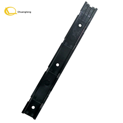 Diebold Automatyka Maszyny Części Kaseta Ustawienie RAIL UPR 7.65 MM 49024318000A