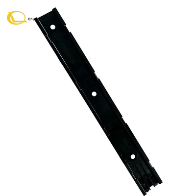 Diebold Automatyka Maszyny Części Kaseta Ustawienie RAIL UPR 7.65 MM 49024318000A