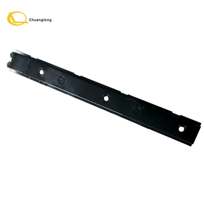 Diebold Automatyka Maszyny Części Kaseta Ustawienie RAIL UPR 7.65 MM 49024318000A