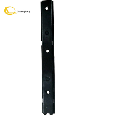 Diebold Automatyka Maszyny Części Kaseta Ustawienie RAIL UPR 7.65 MM 49024318000A
