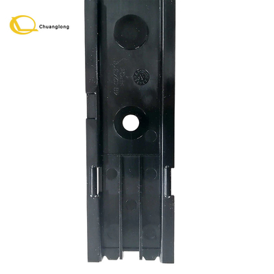 Diebold Automatyka Maszyny Części Kaseta Ustawienie RAIL UPR 7.65 MM 49024318000A