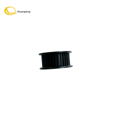 Diebold Automatyczne części maszynowe GEAR-UR-S2M-Z32-DPLY 49233199343A