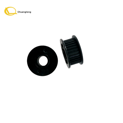Diebold Automatyczne części maszynowe GEAR-UR-S2M-Z32-DPLY 49233199343A