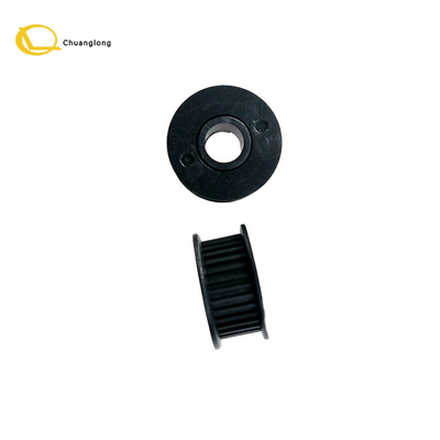 Diebold Automatyczne części maszynowe GEAR-UR-S2M-Z32-DPLY 49233199343A