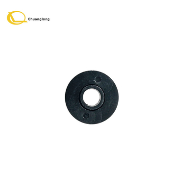 Diebold Automatyczne części maszynowe GEAR-UR-S2M-Z32-DPLY 49233199343A