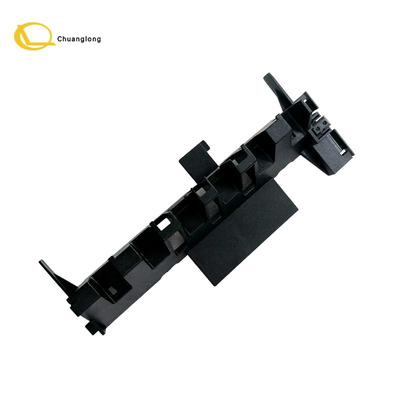 Diebold części do bankomatu maszynowego Push Plate 49248093000D 1750345750