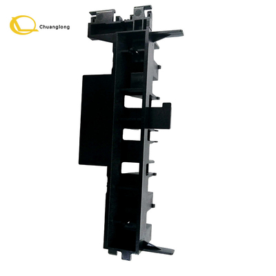 Diebold części do bankomatu maszynowego Push Plate 49248093000D 1750345750
