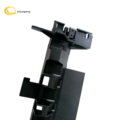 Diebold części do bankomatu maszynowego Push Plate 49248093000D 1750345750