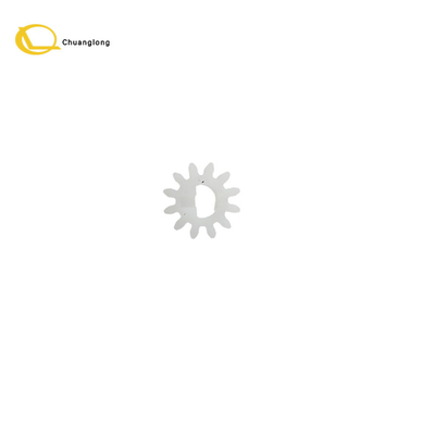 Diebold Automatyczne części maszynowe RB CASS GEAR-PUSH 49-229513-000A-03 CL007