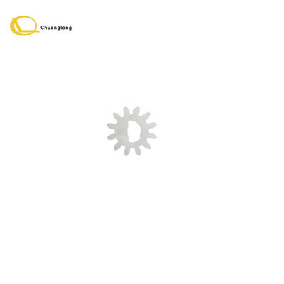 Dobra cena Diebold Automatyczne części maszynowe RB CASS GEAR-PUSH 49-229513-000A-03 CL007 w Internecie