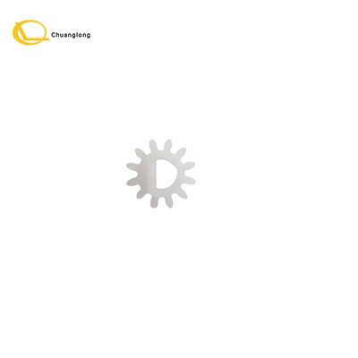 Diebold Automatyczne części maszynowe RB CASS GEAR-PUSH 49-229513-000A-03 CL007