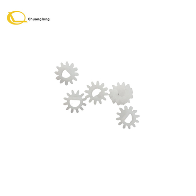 Diebold Automatyczne części maszynowe RB CASS GEAR-PUSH 49-229513-000A-03 CL007