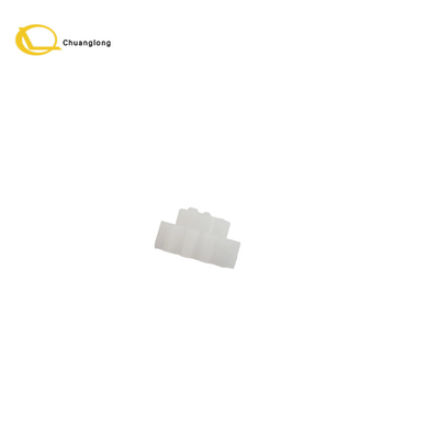 Diebold Automatyczne części maszynowe RB CASS GEAR-PUSH 49-229513-000A-03 CL007