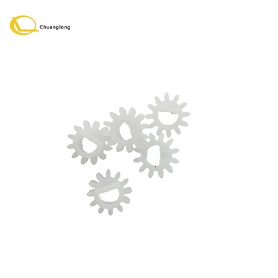 Diebold Automatyczne części maszynowe RB CASS GEAR-PUSH 49-229513-000A-03 CL007