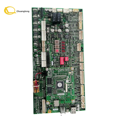 Części maszyny NCR ATM Górna tablica PCB 0090036165