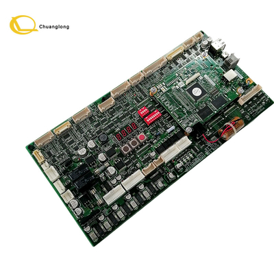 Części maszyny NCR ATM Górna tablica PCB 0090036165