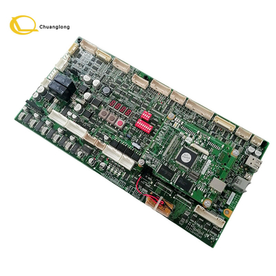 Części maszyny NCR ATM Górna tablica PCB 0090036165