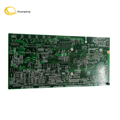 Części maszyny NCR ATM Górna tablica PCB 0090036165