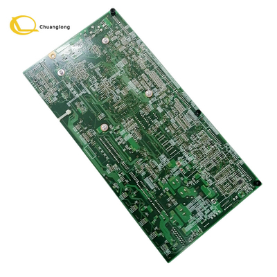 Części maszyny NCR ATM Górna tablica PCB 0090036165