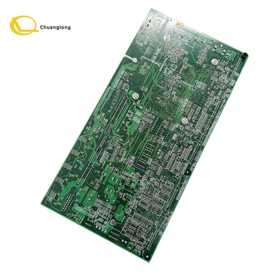 Części maszyny NCR ATM Górna tablica PCB 0090036165