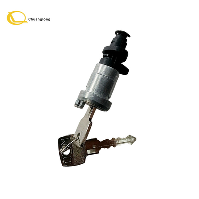 Wincor części do bankomatów CMD V4 Kaseta z kluczami 1750062656