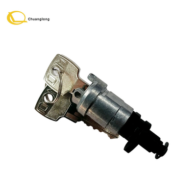 Wincor części do bankomatów CMD V4 Kaseta z kluczami 1750062656