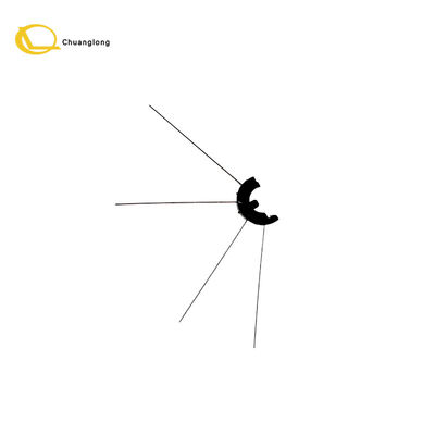 Dobra cena Hyosung części do bankomatów dyspenser Flicker S7900000845-2 w Internecie