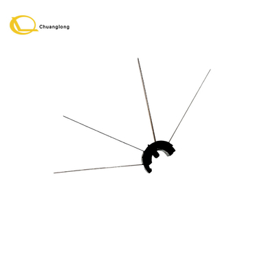 Hyosung części do bankomatów dyspenser Flicker S7900000845-2