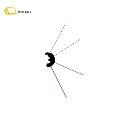 Hyosung części do bankomatów dyspenser Flicker S7900000845-2