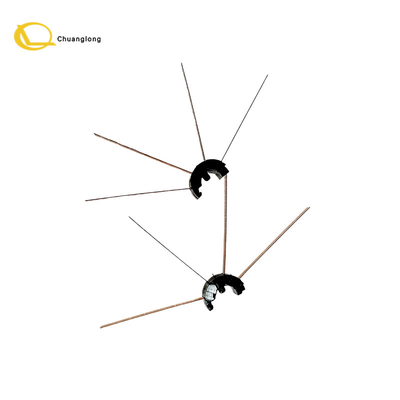 Hyosung części do bankomatów dyspenser Flicker S7900000845-2