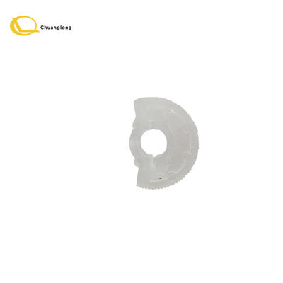 Dobra cena Części maszyny NCR ATM Podwójny moduł D Koło 4450592170 w Internecie