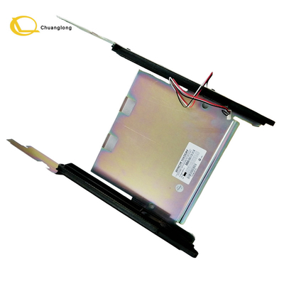 Wincor ATM Maszyny AGT CMD V4 Horizontal RL 252.6mm 1750160110