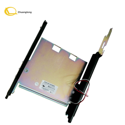 Wincor ATM Maszyny AGT CMD V4 Horizontal RL 252.6mm 1750160110