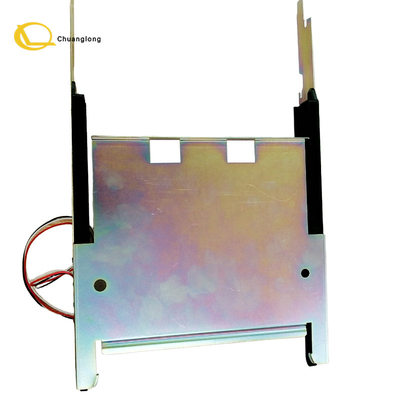 Wincor ATM Maszyny AGT CMD V4 Horizontal RL 252.6mm 1750160110