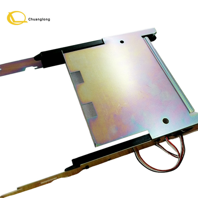 Wincor ATM Maszyny AGT CMD V4 Horizontal RL 252.6mm 1750160110