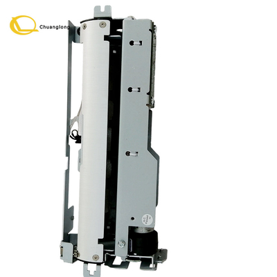 Części maszyny Wincor ATM Zamknięcie-Light DC Motor Assy PC280NRL 01750261447