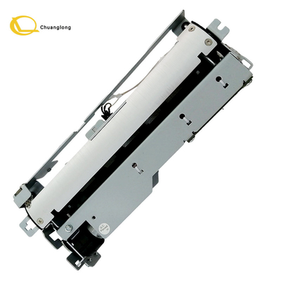 Części maszyny Wincor ATM Zamknięcie-Light DC Motor Assy PC280NRL 01750261447