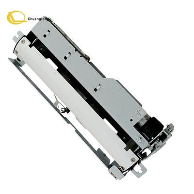 Części maszyny Wincor ATM Zamknięcie-Light DC Motor Assy PC280NRL 01750261447