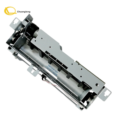 Części maszyny Wincor ATM Zamknięcie-Light DC Motor Assy PC280NRL 01750261447