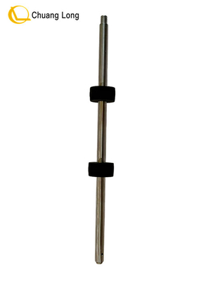 Części maszyny bankomatu Diebold Nixdorf DN100 DN100 DN TRANSPORT SHAFT 23x12 CPL 1750376145 01750376145