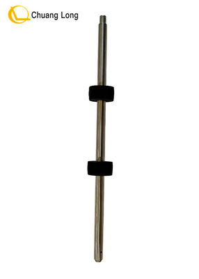 Dobra cena Części maszyny bankomatu Diebold Nixdorf DN100 DN100 DN TRANSPORT SHAFT 23x12 CPL 1750376145 01750376145 w Internecie