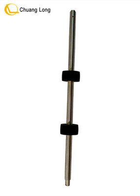 Części maszyny bankomatu Diebold Nixdorf DN100 DN100 DN TRANSPORT SHAFT 23x12 CPL 1750376145 01750376145