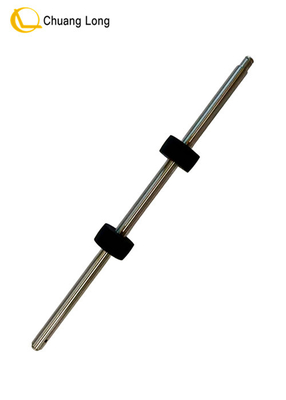 Części maszyny bankomatu Diebold Nixdorf DN100 DN100 DN TRANSPORT SHAFT 23x12 CPL 1750376145 01750376145